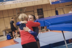 MEZINÁRODNÍ ZÁVOD PŘÁTELSTVÍ 2024
