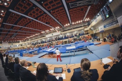 MEZINÁRODNÍ ZÁVOD PŘÁTELSTVÍ 2024