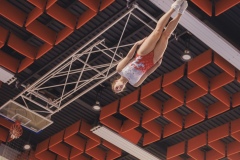 MEZINÁRODNÍ ZÁVOD PŘÁTELSTVÍ 2024