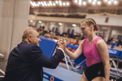 MEZINÁRODNÍ ZÁVOD PŘÁTELSTVÍ 2024