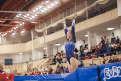 MEZINÁRODNÍ ZÁVOD PŘÁTELSTVÍ 2024