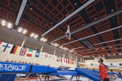 MEZINÁRODNÍ ZÁVOD PŘÁTELSTVÍ 2024