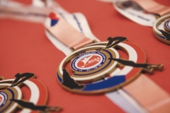 MEZINÁRODNÍ ZÁVOD PŘÁTELSTVÍ 2024