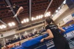 MEZINÁRODNÍ ZÁVOD PŘÁTELSTVÍ 2024