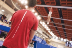MEZINÁRODNÍ ZÁVOD PŘÁTELSTVÍ 2024