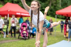 12-DSC02058