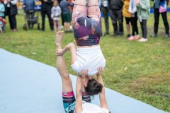 14-DSC02101