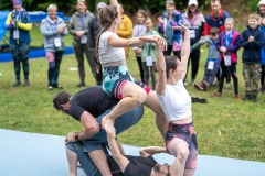 16-DSC02219