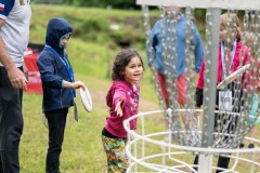 19-DSC02263