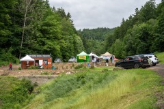2-DSC01644