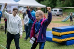 24-DSC02305