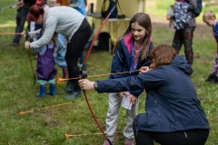 25-DSC02332