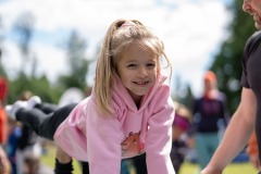 26-DSC02344