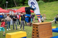 28-DSC02380
