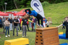 29-DSC02379