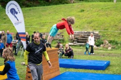 30-DSC02385