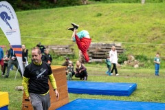 31-DSC02386