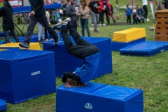 32-DSC02399