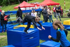 33-DSC02403