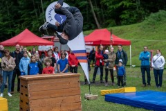34-DSC02425