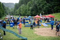36-DSC02491
