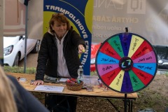 38-DSC02497