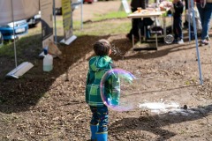51-DSC02541
