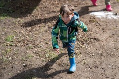 52-DSC02545