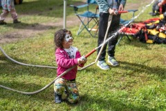 53-DSC02552