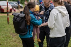62-DSC02604