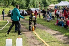 71-DSC02677