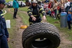 74-DSC02693