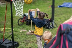 8-DSC01936
