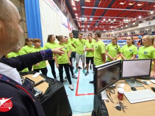 46-trampoline-friendship-cup-017