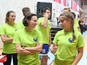 46-trampoline-friendship-cup-018