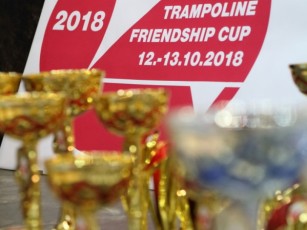 46-trampoline-friendship-cup-029