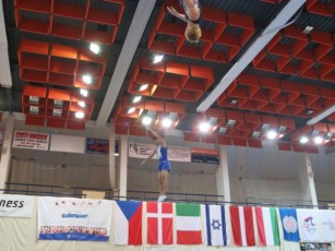 46-trampoline-friendship-cup-042
