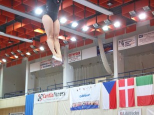 46-trampoline-friendship-cup-046