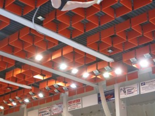 46-trampoline-friendship-cup-048