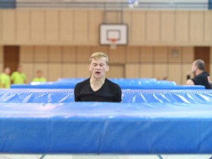46-trampoline-friendship-cup-051