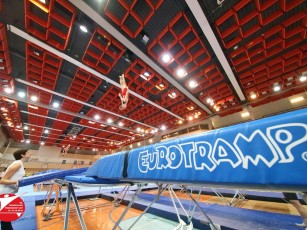 46-trampoline-friendship-cup-055