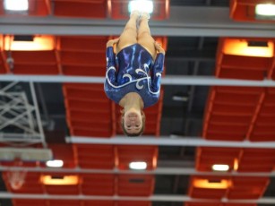 46-trampoline-friendship-cup-062