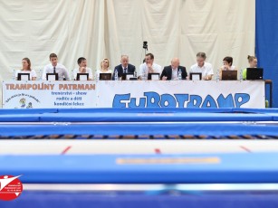 46-trampoline-friendship-cup-081
