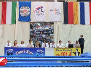 46-trampoline-friendship-cup-082