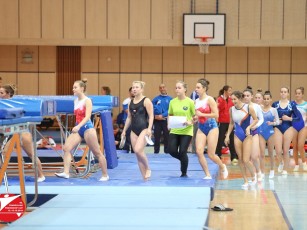 46-trampoline-friendship-cup-086
