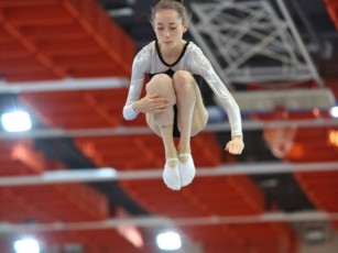 46-trampoline-friendship-cup-095