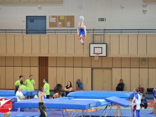 46-trampoline-friendship-cup-098