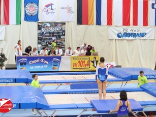 46-trampoline-friendship-cup-101
