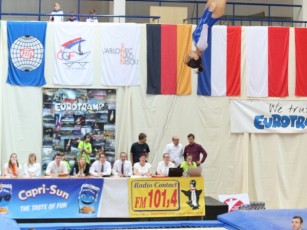 46-trampoline-friendship-cup-102