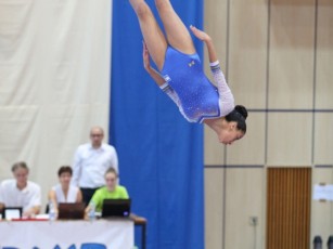 46-trampoline-friendship-cup-108